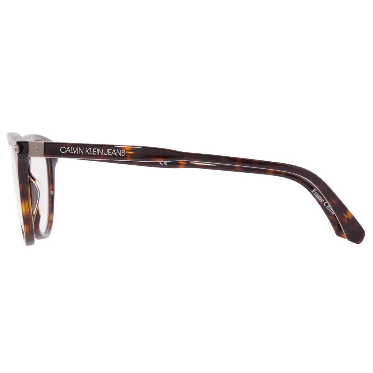 Calvin Klein CKJ20514-235-52