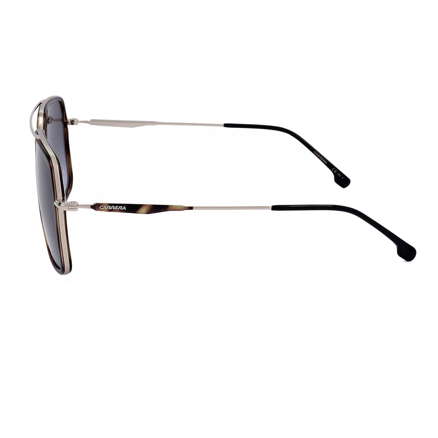 Carrera CARRERA273-S-086-59 59mm