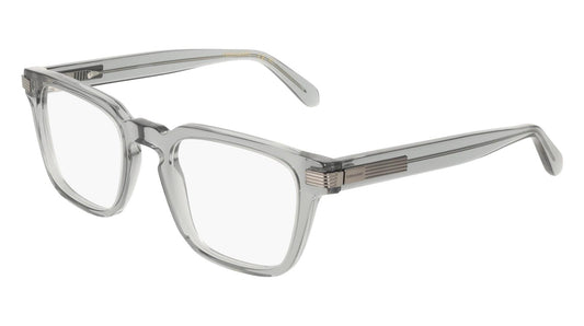 Salvatore Ferragamo SF3044-020-5323 53mm New Eyeglasses