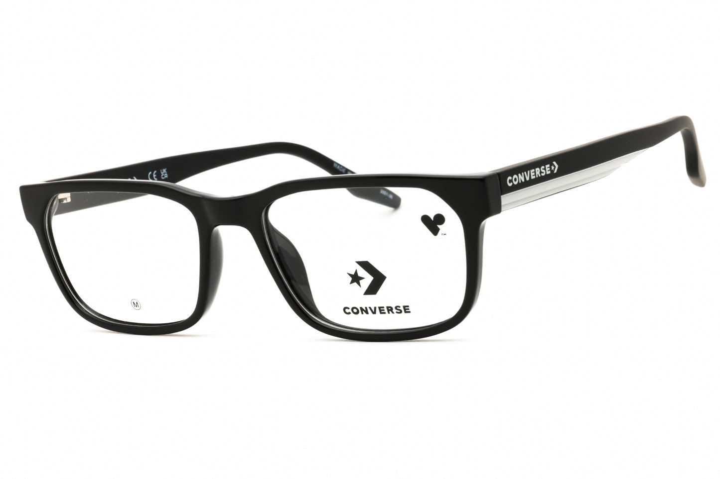 Converse CV5111-001 52mm