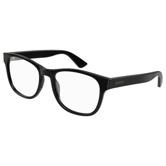 Gucci GG1344O-005 56mm New Eyeglasses