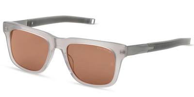 Dita DLS428-A-01 53mm New Sunglasses