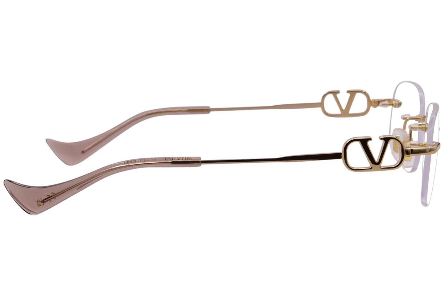 Valentino VG0034o-002 53mm