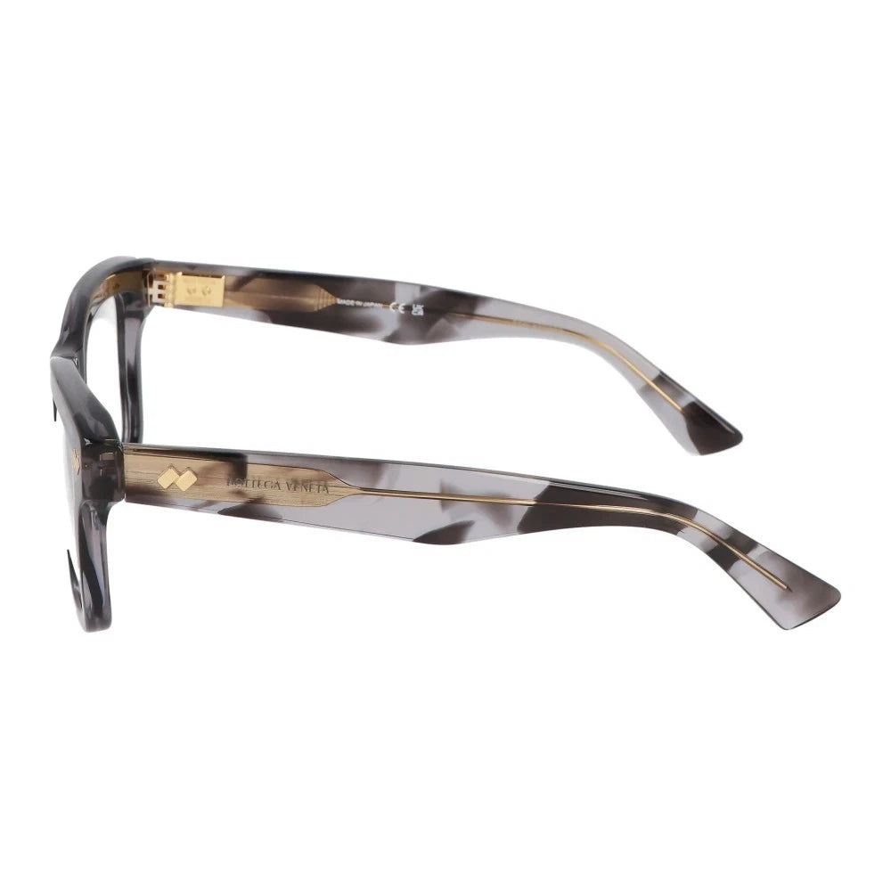 Bottega Veneta BV1353o-006 51mm New Eyeglasses