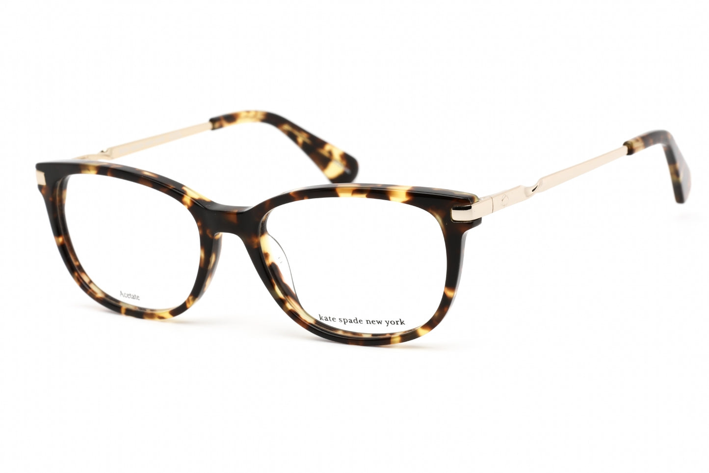 Kate Spade Jailene-0086 52mm New Eyeglasses