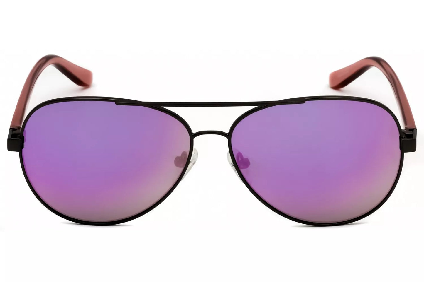 Kenneth Cole Reaction KC2793-08U 60mm New Sunglasses
