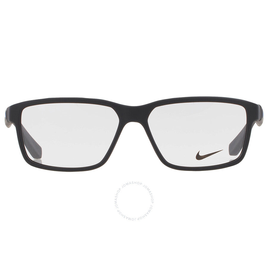 Nike 7122-002-5514 55mm New Eyeglasses