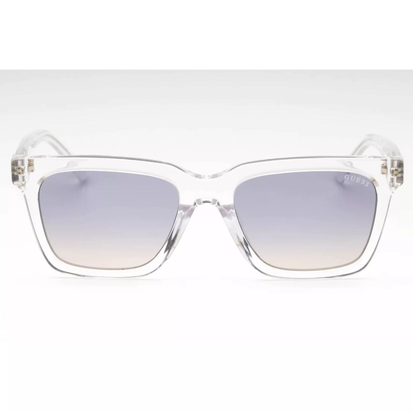 Guess GU00064-27W 53mm New Sunglasses