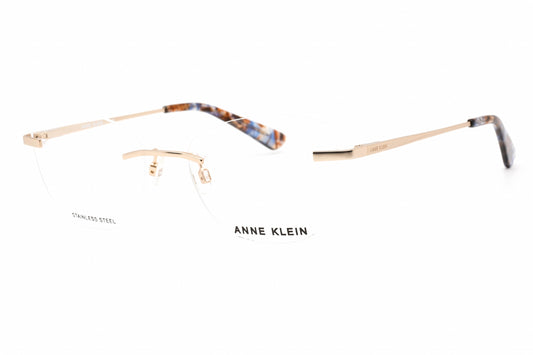 Anne Klein AK5091-710 52mm New Eyeglasses