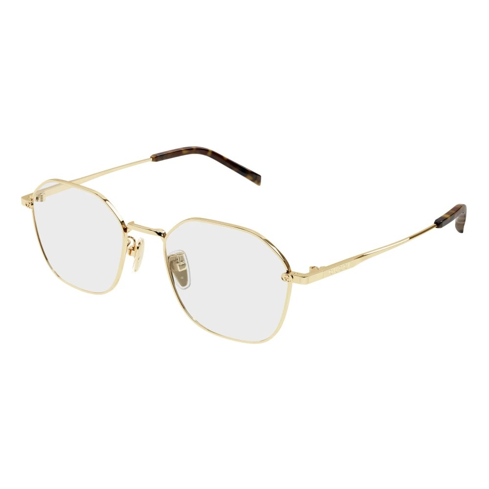 Gucci GG1956oK-001 51mm New Eyeglasses