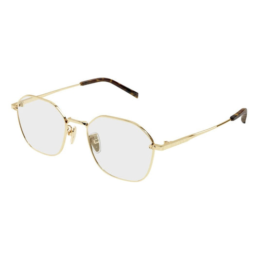 Gucci GG1956oK-001 51mm New Eyeglasses
