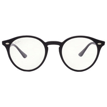 Ray-Ban RB2180 601/MF 49 49mm