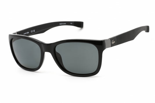 Lacoste L662SP-001 Unisex New Sunglasses