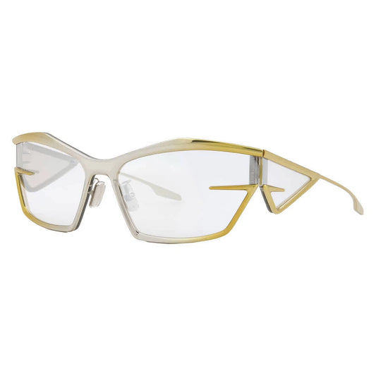 Givenchy GV40066U-39C-69