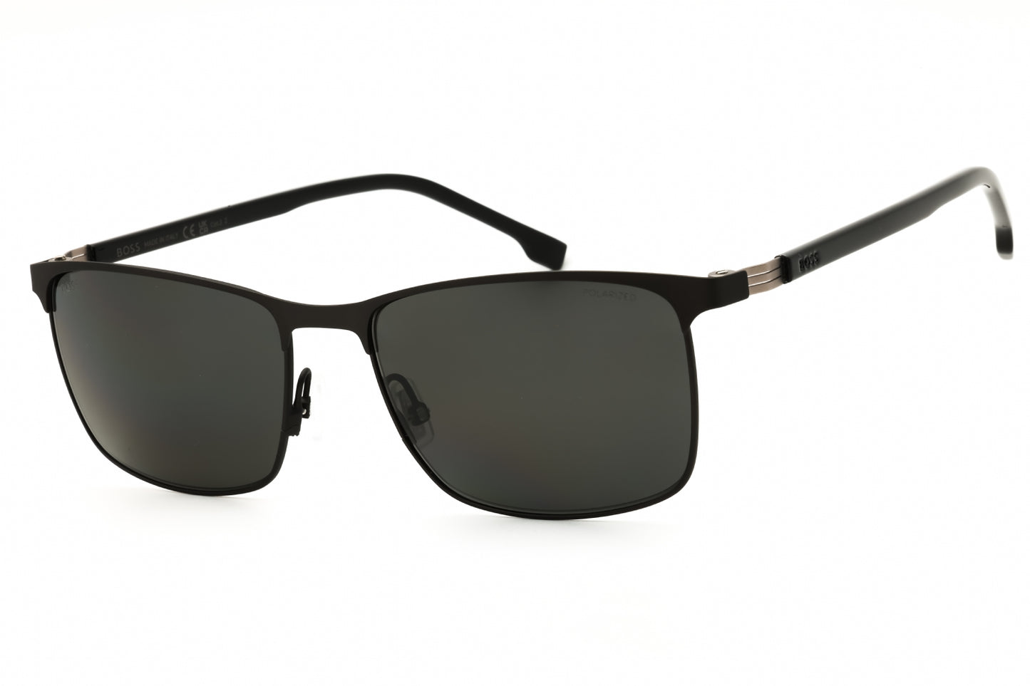 Hugo Boss BOSS 1635/S-0SVK M9 57mm