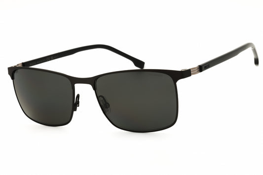 Hugo Boss BOSS 1635/S-0SVK M9 57mm