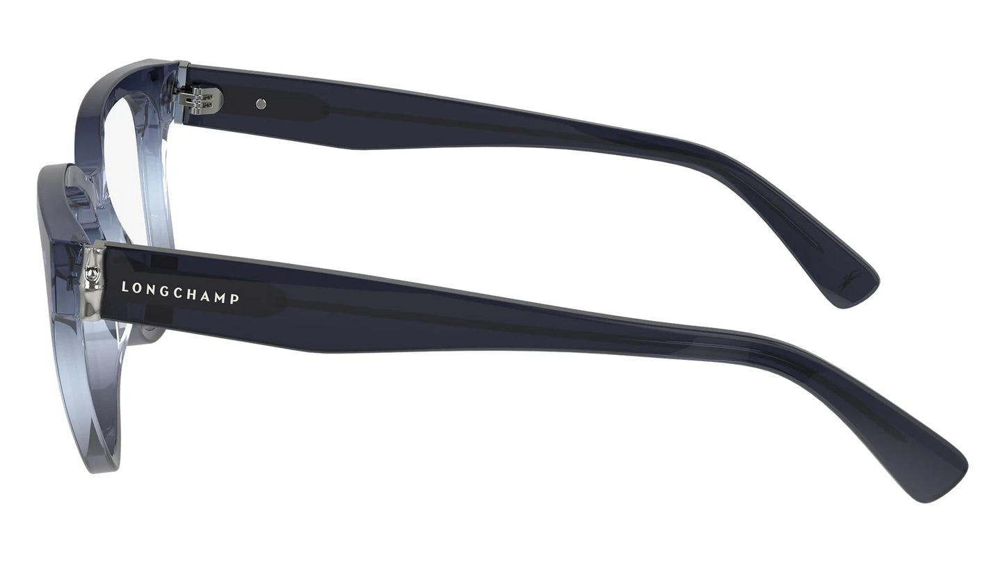 Longchamp LO2732-400 52