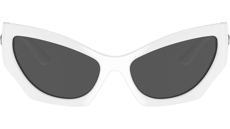 Versace 0VE4450-314/87 60mm New Sunglasses