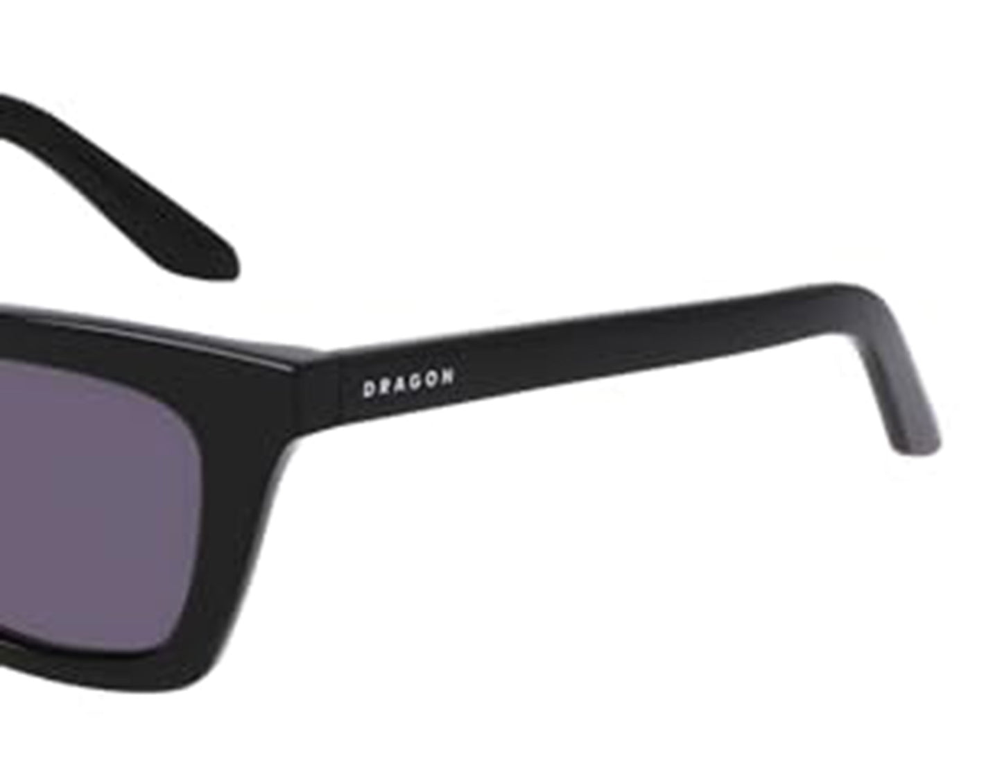 Dragon DRKEELYLL-001-5220 52mm New Sunglasses