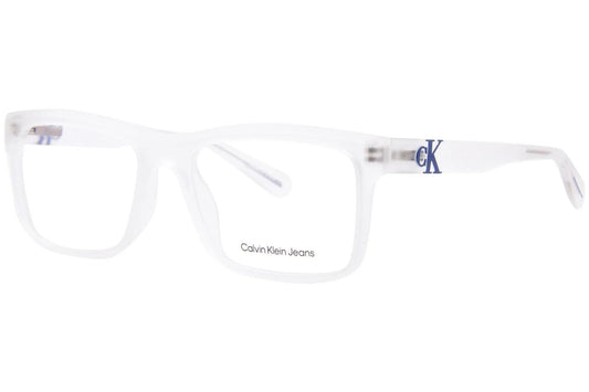 Calvin Klein CKJ23615-971-5418 54mm New Eyeglasses