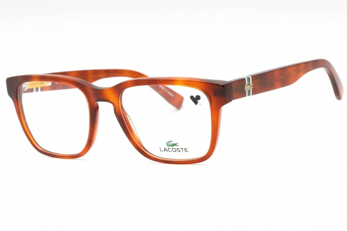 Lacoste L2932-218 53