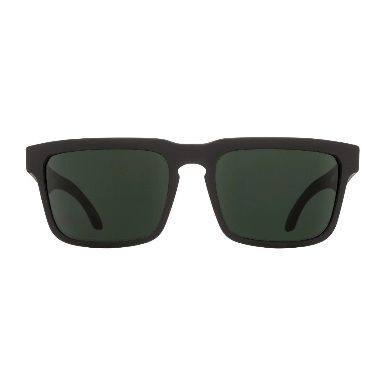 Spy HELM 57mm New Sunglasses