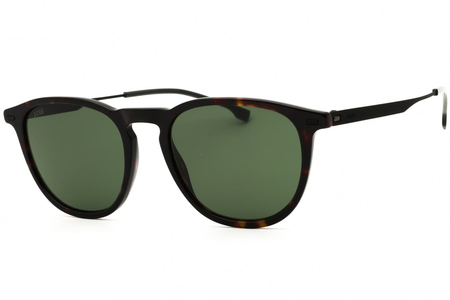 Hugo Boss BOSS 1639/S-02OS QT 52mm