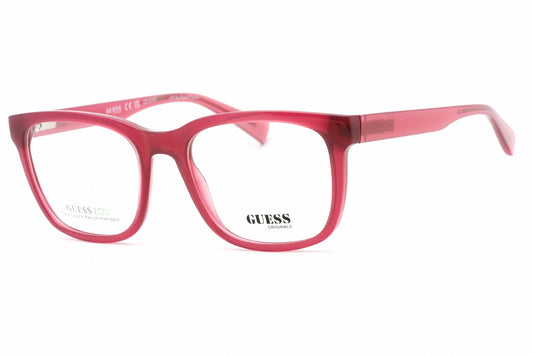 Guess GU8281-083 53mm New Eyeglasses