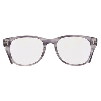 Tom Ford FT5898-B 020 52 52mm
