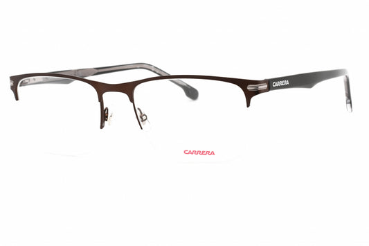 Carrera CARRERA 291-0YZ4 00 55mm New Eyeglasses
