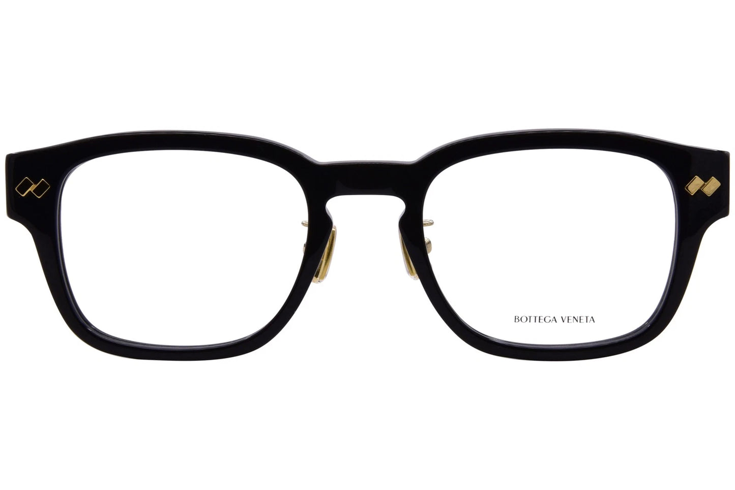 Bottega Veneta BV1404oA-005 53mm New Eyeglasses