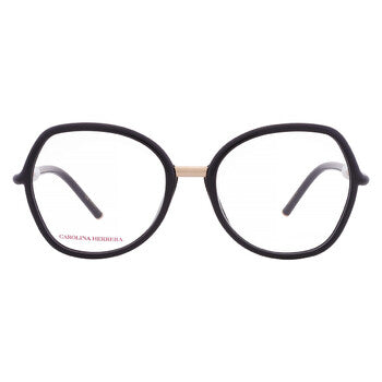 Carolina Herrera HER 0080 0807 53 53mm