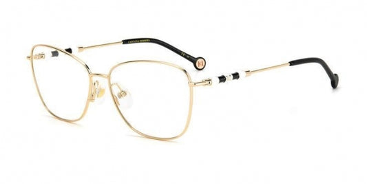 Carolina Herrera CH0039-RHL-55  New Eyeglasses
