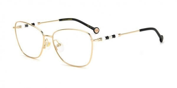 Carolina Herrera CH0039-0RHL-00-55  New Eyeglasses