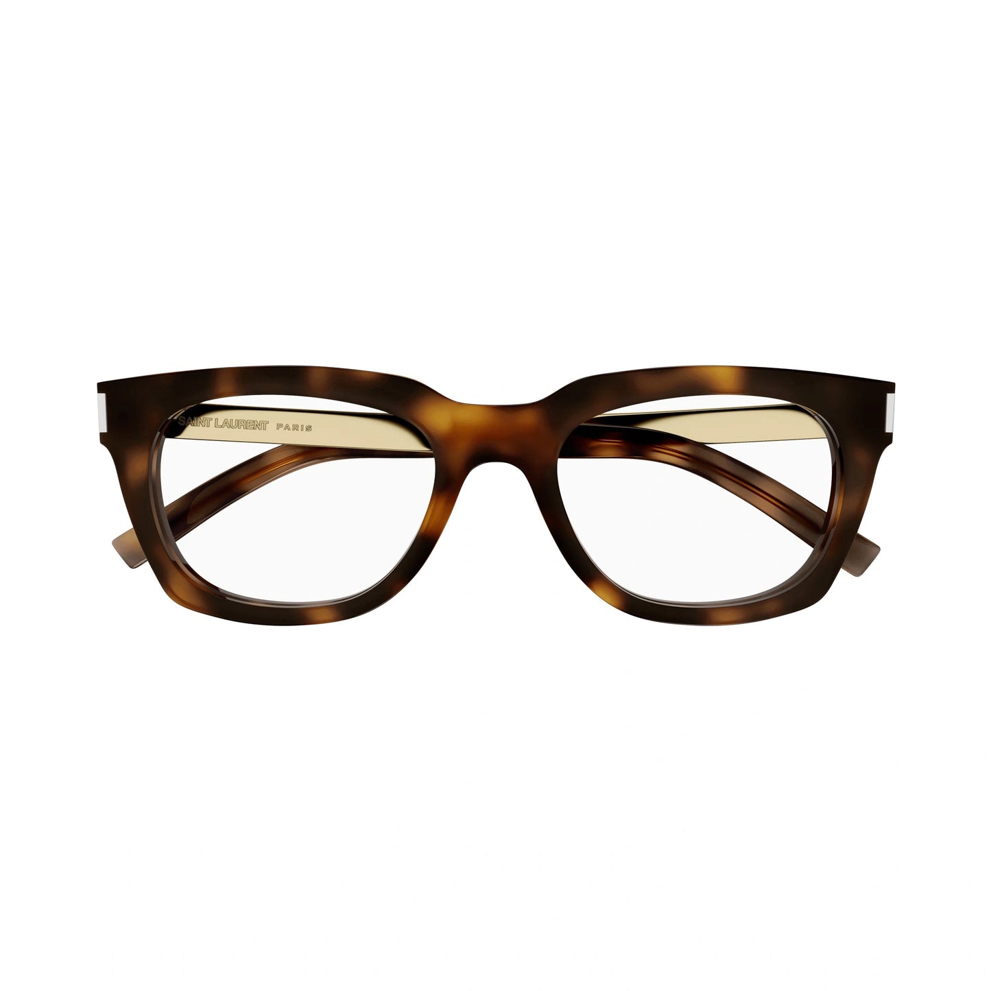 Yves Saint Laurent SL-583-002 53mm New Eyeglasses