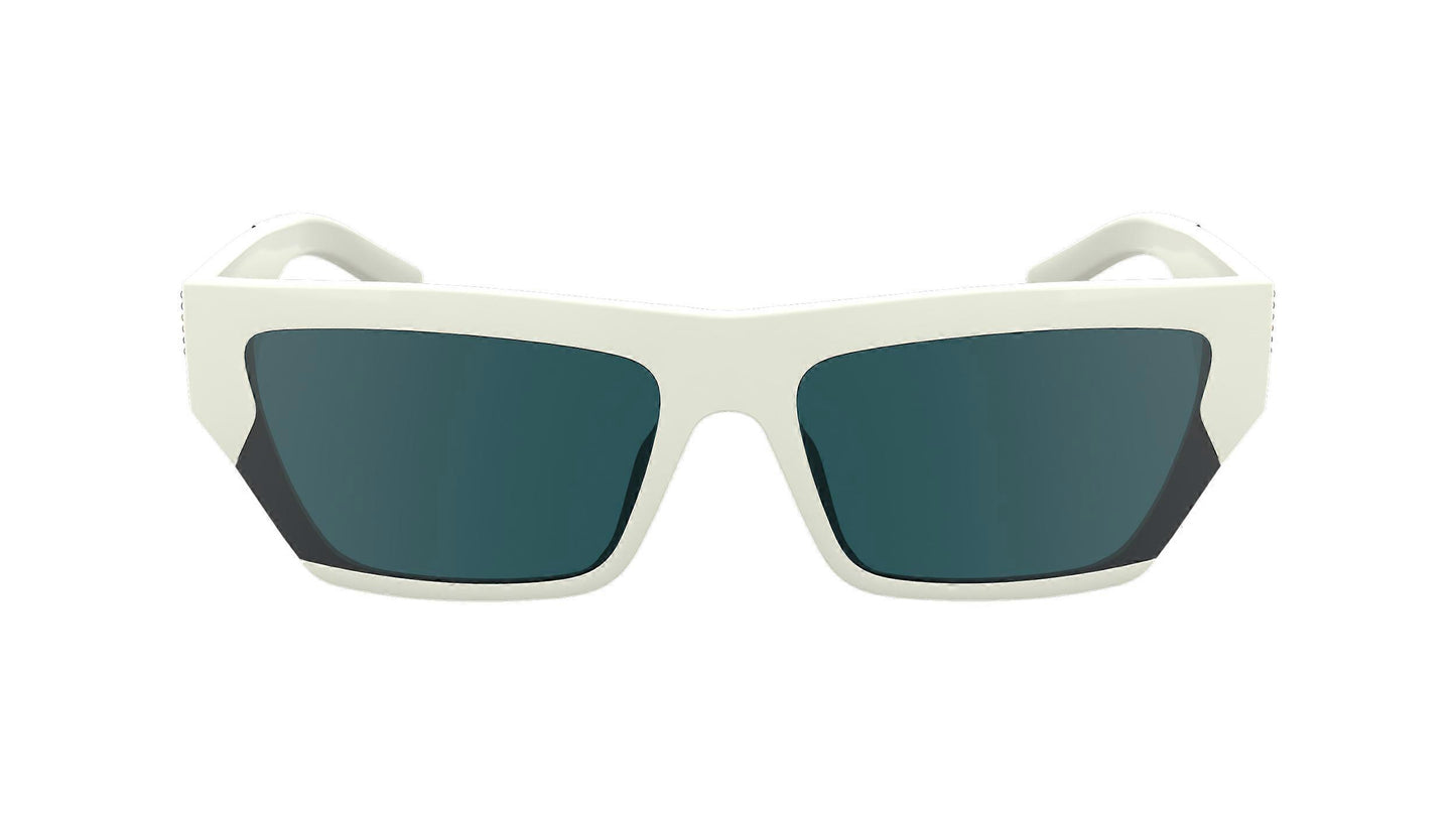 KARL LAGERFELD KL6163S-105 59mm New Sunglasses