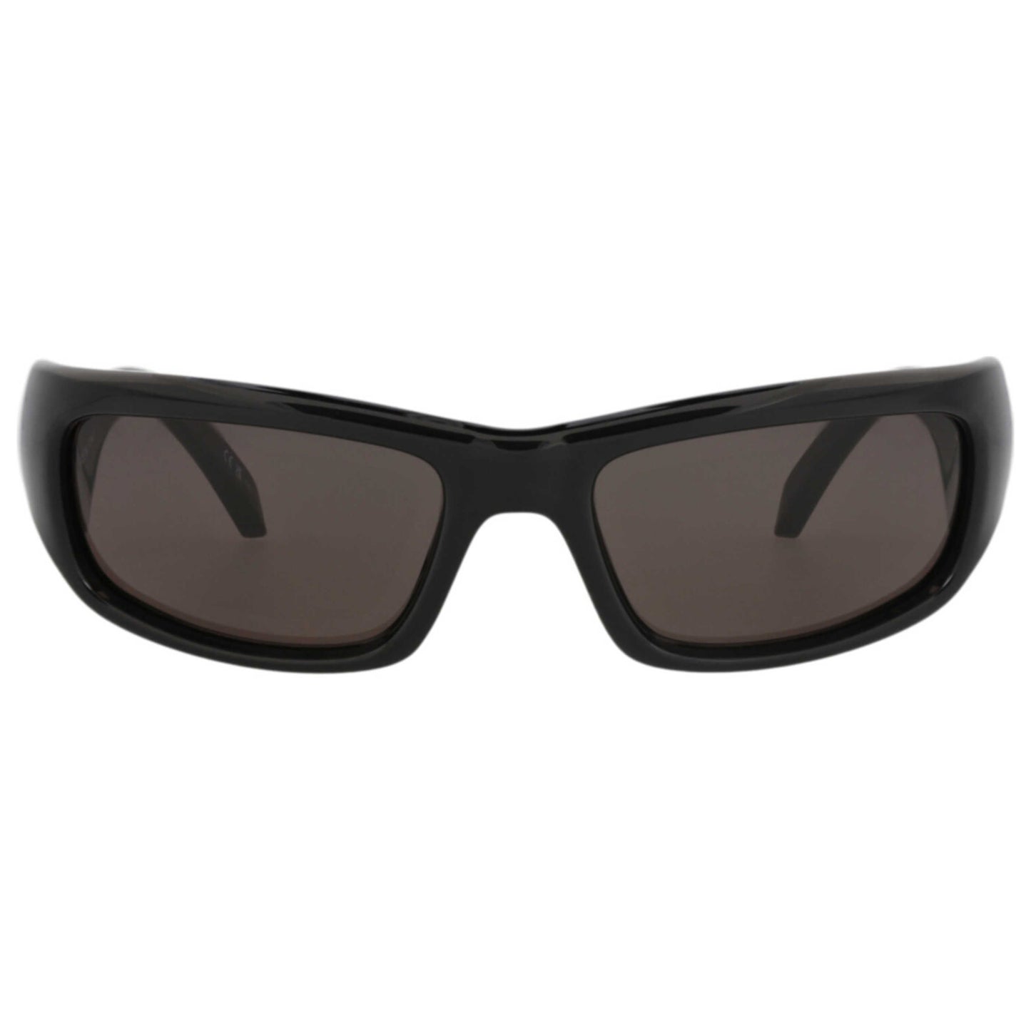Balenciaga BB0320S-30014885-001 58mm