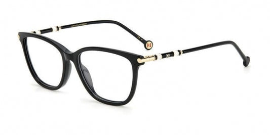 Carolina Herrera CH0027-0807-00-55  New Eyeglasses