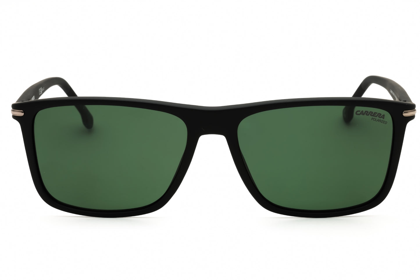 Carrera CA 298/S/US-0003 UC 57mm