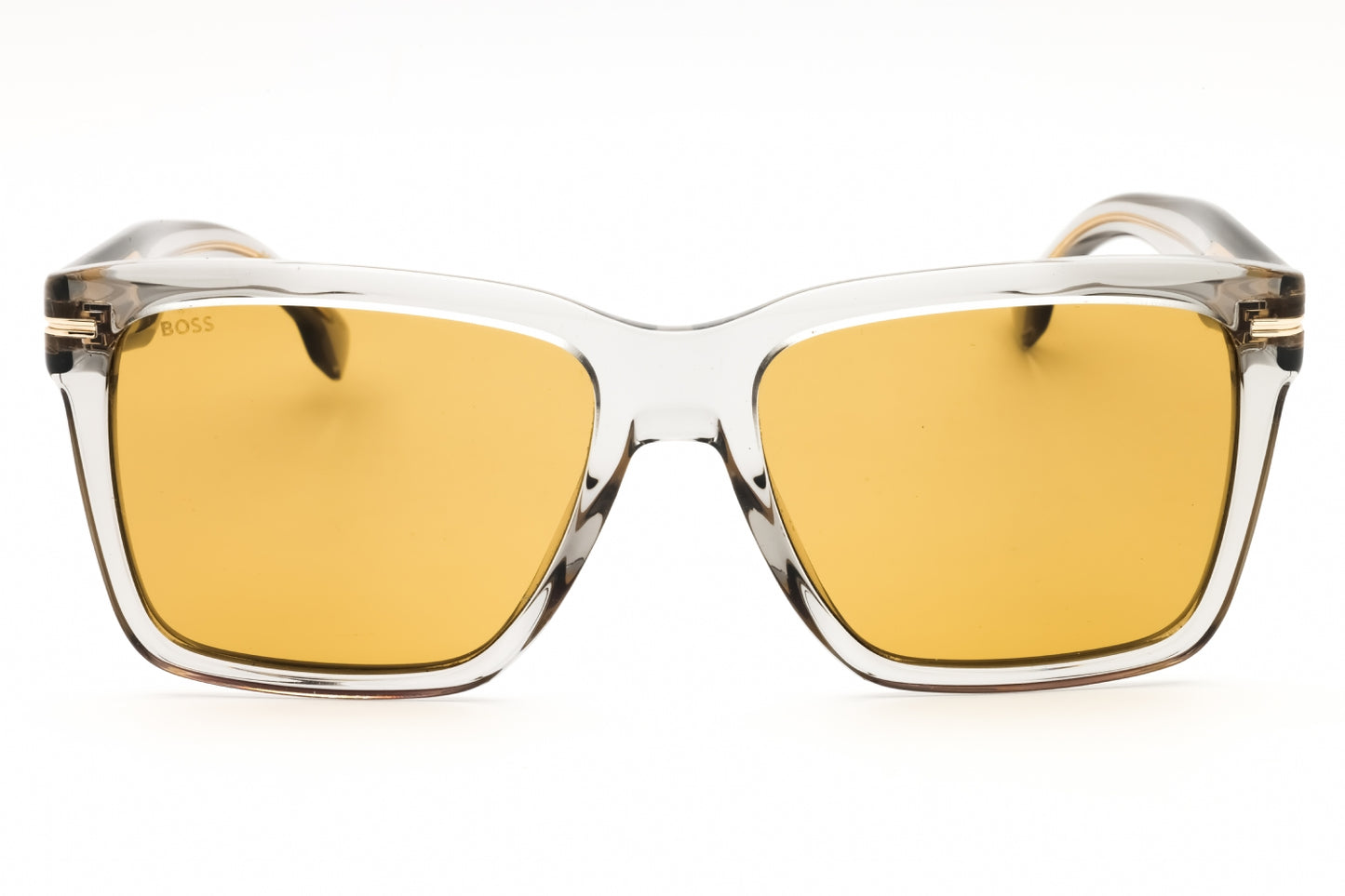 Hugo Boss BOSS 1745/S-0KB7 2M 57mm New Sunglasses