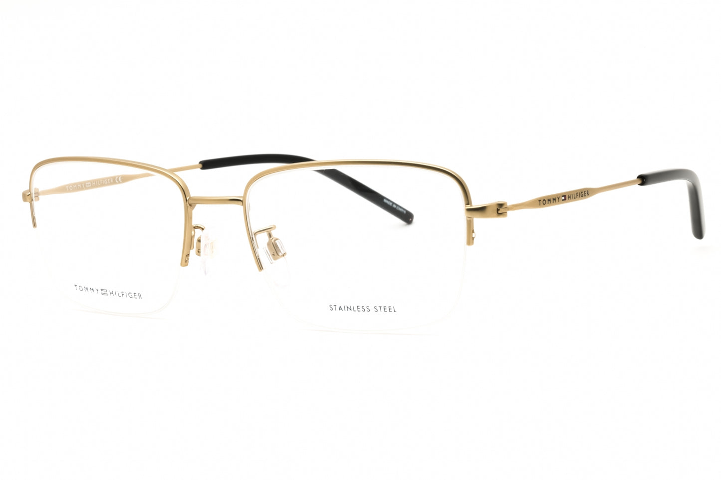 Tommy Hilfiger TH 1935/F-0AOZ 00 56mm