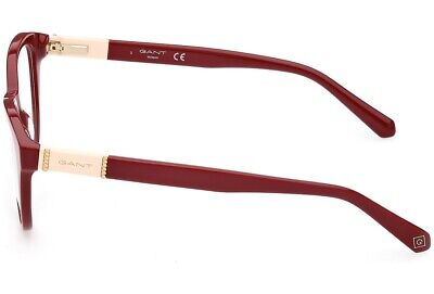 Gant GA4135-53066 53mm New Eyeglasses