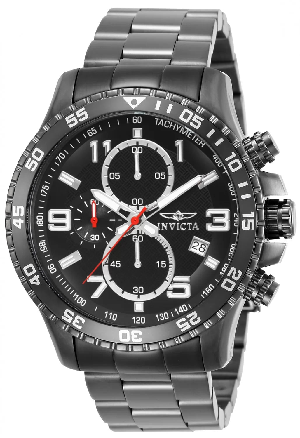 Invicta Specialty-14879 45