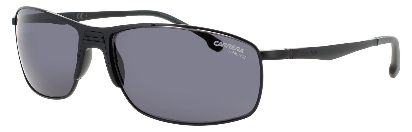 Carrera 8039/S-3 60