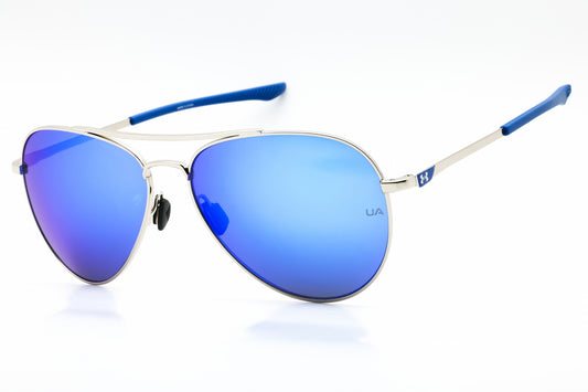 Under Armour UA 0007/G/S-0010 59mm New Sunglasses