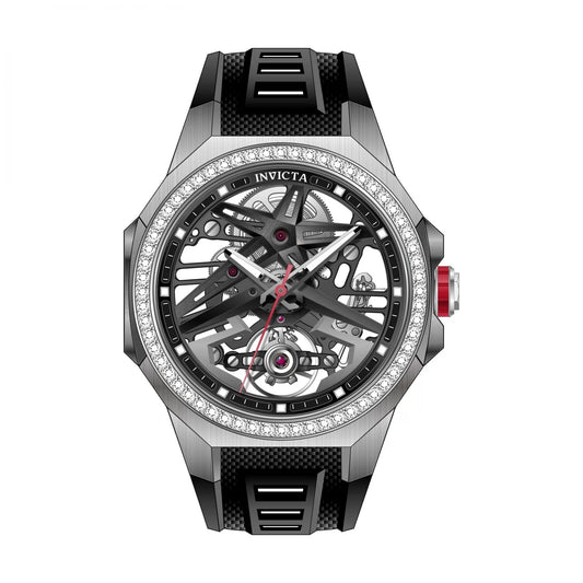 Invicta Objet D Art-70124 43