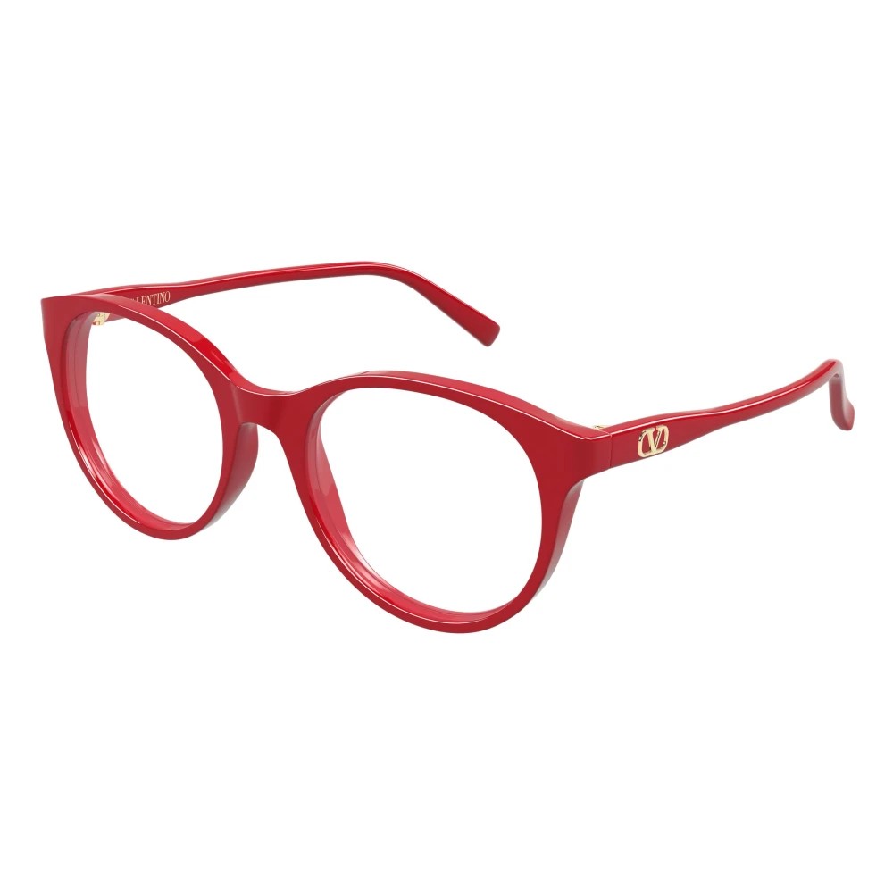 Valentino VG0020o-003 52mm