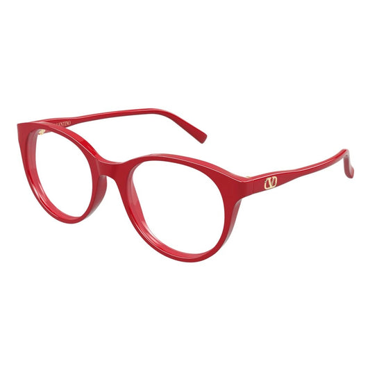 Valentino VG0020o-003 52mm
