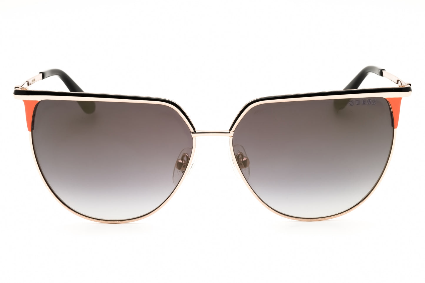 Guess GU00132-05C 58mm