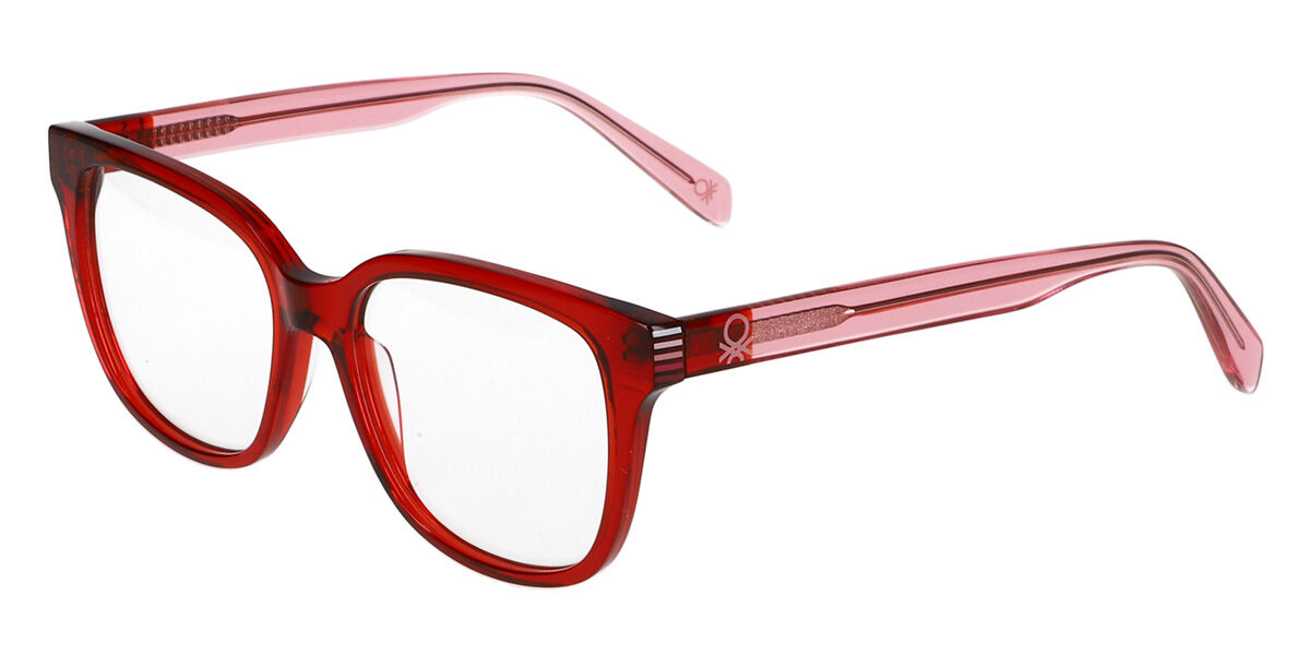 Benetton BEO1104-200 52